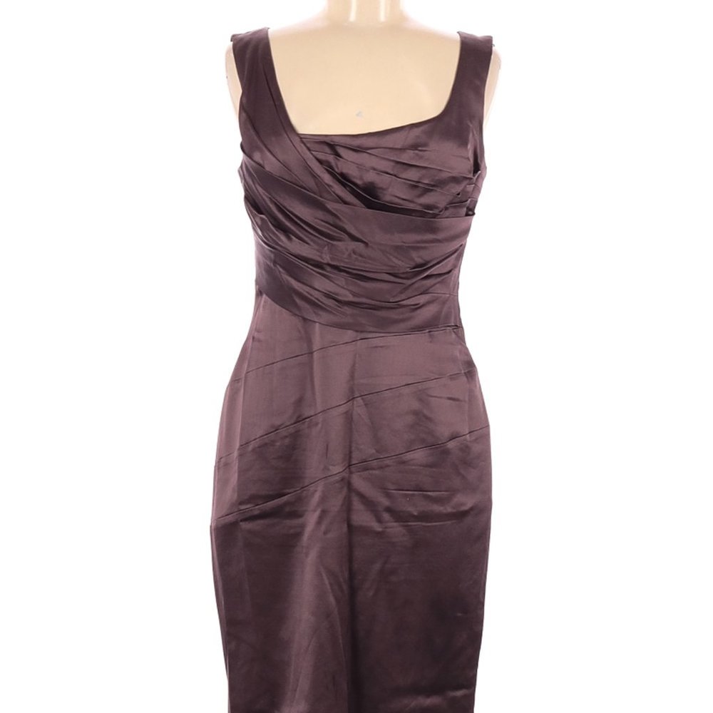 Antonio Melani Cocktail Dress